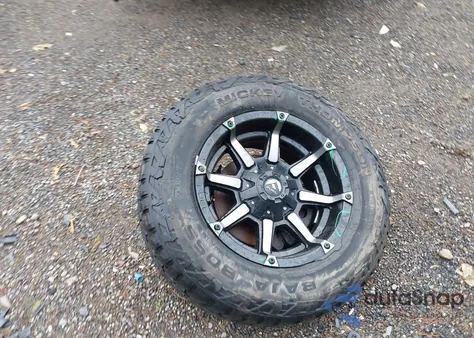 2018 GMC Sierra 1500 Sle из США, поврежденный, VIN 1GTV2MECXJZ177226